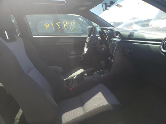 Photo 4 VIN: JTKJF5C78E3073043 - TOYOTA SCION TC 