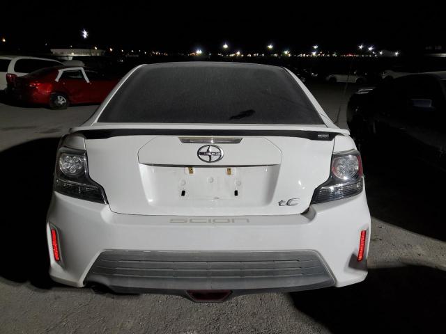 Photo 5 VIN: JTKJF5C78E3075293 - TOYOTA SCION TC 