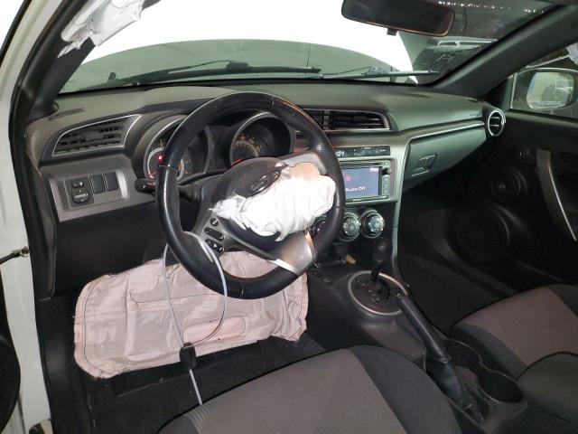 Photo 7 VIN: JTKJF5C78E3075293 - TOYOTA SCION TC 