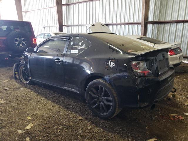 Photo 2 VIN: JTKJF5C78E3078677 - TOYOTA SCION TC 