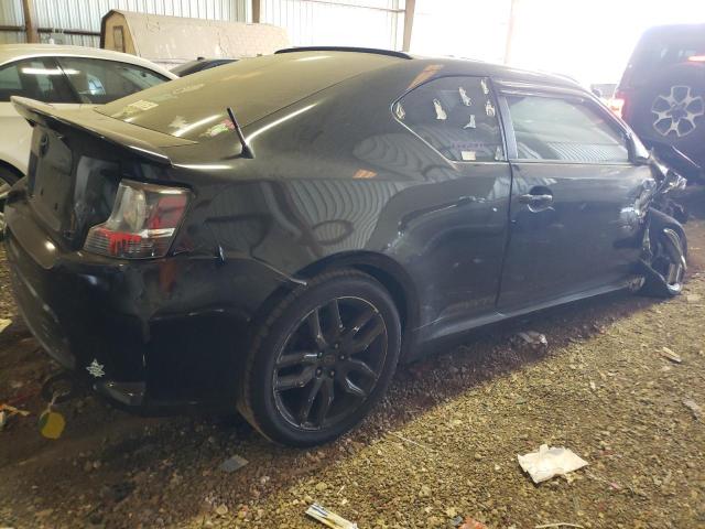 Photo 3 VIN: JTKJF5C78E3078677 - TOYOTA SCION TC 