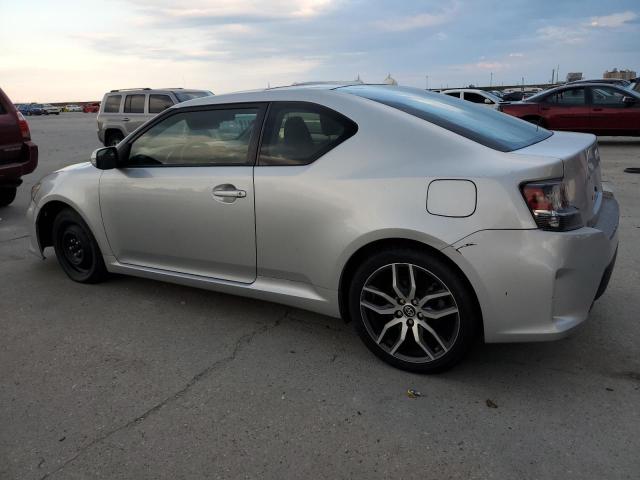 Photo 1 VIN: JTKJF5C78E3080736 - TOYOTA SCION TC 