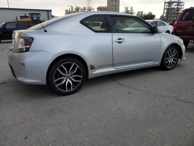 Photo 2 VIN: JTKJF5C78E3080736 - TOYOTA SCION TC 