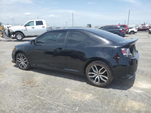 Photo 1 VIN: JTKJF5C78E3082499 - TOYOTA SCION TC 