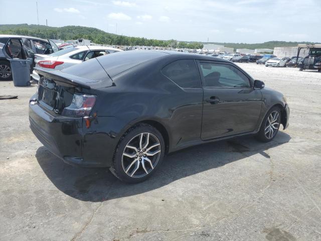 Photo 2 VIN: JTKJF5C78E3082499 - TOYOTA SCION TC 