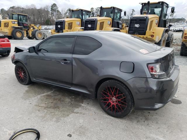 Photo 1 VIN: JTKJF5C78F3089227 - TOYOTA SCION TC 