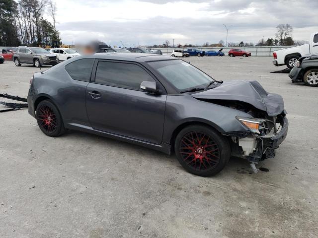 Photo 3 VIN: JTKJF5C78F3089227 - TOYOTA SCION TC 