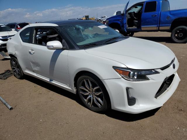 Photo 3 VIN: JTKJF5C78FJ000879 - TOYOTA SCION 