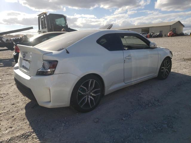 Photo 2 VIN: JTKJF5C78FJ001899 - TOYOTA SCION 