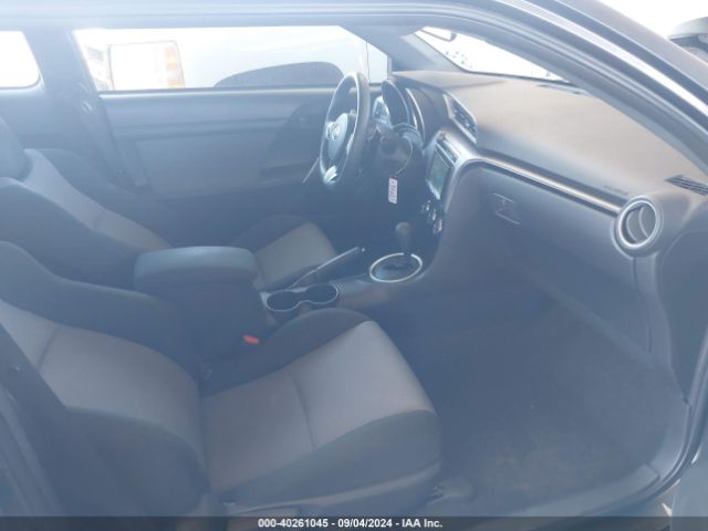 Photo 4 VIN: JTKJF5C78FJ002924 - TOYOTA SCION TC 