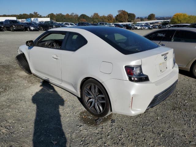 Photo 1 VIN: JTKJF5C78FJ002955 - TOYOTA SCION 