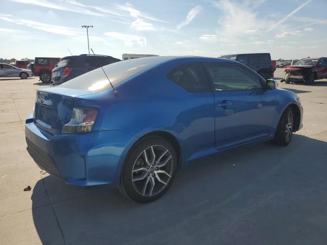 Photo 2 VIN: JTKJF5C78FJ004950 - TOYOTA SCION TC 