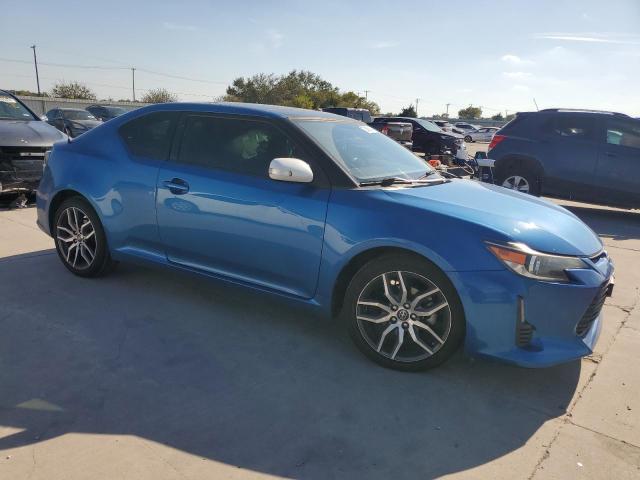 Photo 3 VIN: JTKJF5C78FJ004950 - TOYOTA SCION TC 