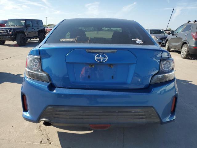 Photo 5 VIN: JTKJF5C78FJ004950 - TOYOTA SCION TC 