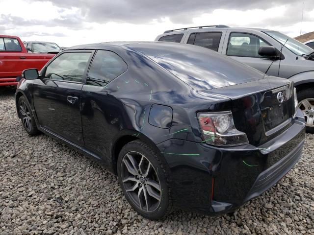 Photo 1 VIN: JTKJF5C78FJ006830 - TOYOTA SCION 