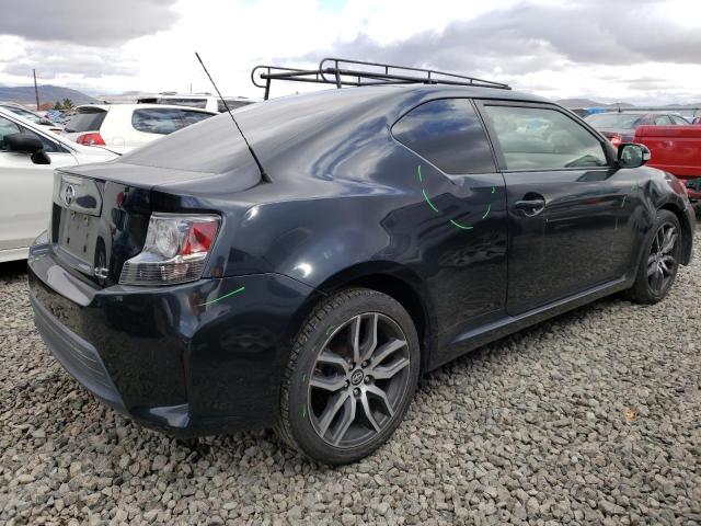 Photo 2 VIN: JTKJF5C78FJ006830 - TOYOTA SCION 