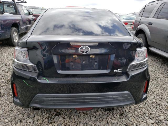 Photo 5 VIN: JTKJF5C78FJ006830 - TOYOTA SCION 