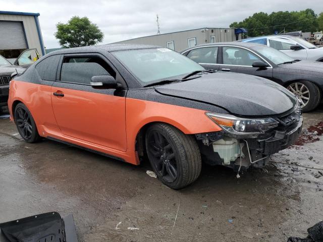 Photo 3 VIN: JTKJF5C78FJ007489 - TOYOTA SCION TC 