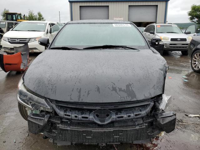 Photo 4 VIN: JTKJF5C78FJ007489 - TOYOTA SCION TC 