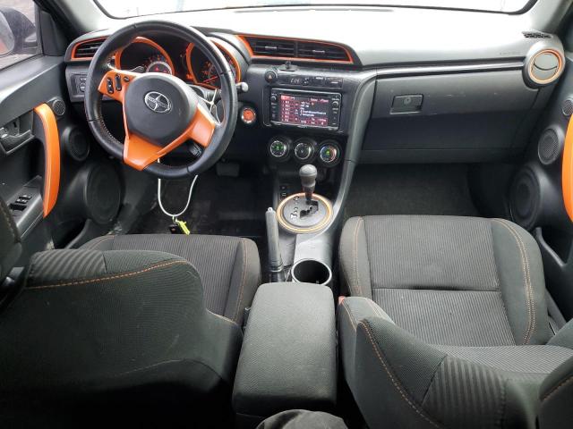 Photo 7 VIN: JTKJF5C78FJ007489 - TOYOTA SCION TC 