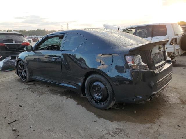 Photo 1 VIN: JTKJF5C78FJ009453 - TOYOTA SCION 