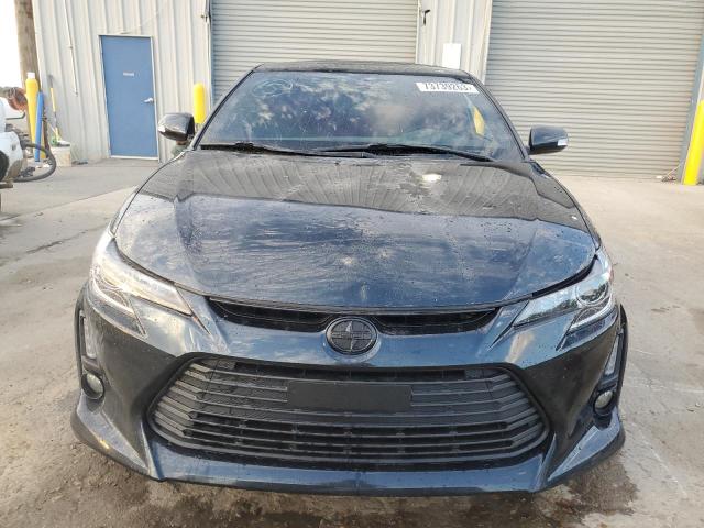 Photo 4 VIN: JTKJF5C78FJ009453 - TOYOTA SCION 