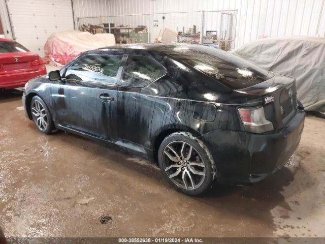 Photo 2 VIN: JTKJF5C78FJ012465 - SCION TC 