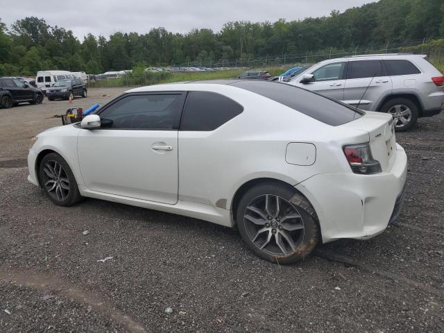 Photo 1 VIN: JTKJF5C78FJ013597 - TOYOTA SCION TC 