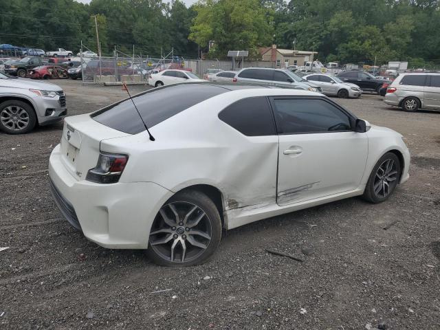 Photo 2 VIN: JTKJF5C78FJ013597 - TOYOTA SCION TC 