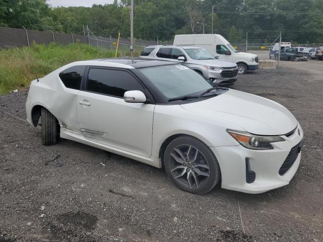 Photo 3 VIN: JTKJF5C78FJ013597 - TOYOTA SCION TC 