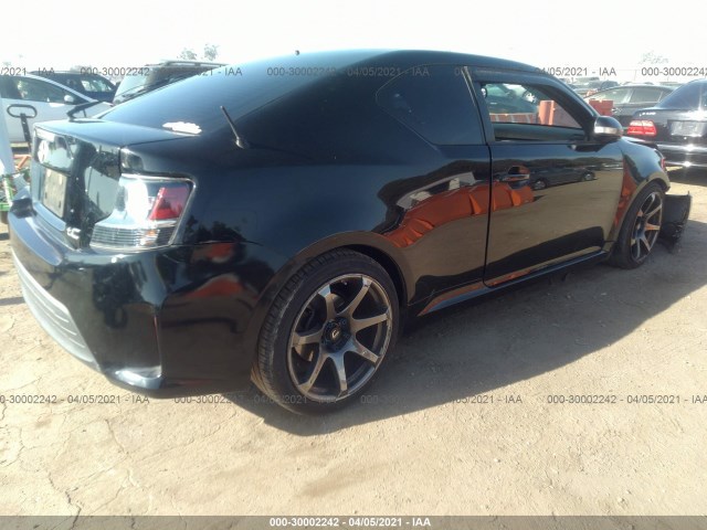 Photo 3 VIN: JTKJF5C78GJ014539 - SCION TC 