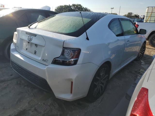 Photo 2 VIN: JTKJF5C78GJ015206 - TOYOTA SCION TC 