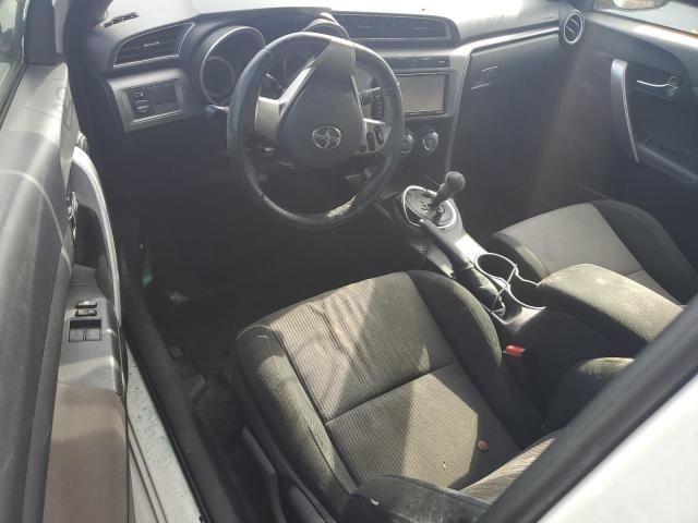 Photo 7 VIN: JTKJF5C78GJ015206 - TOYOTA SCION TC 