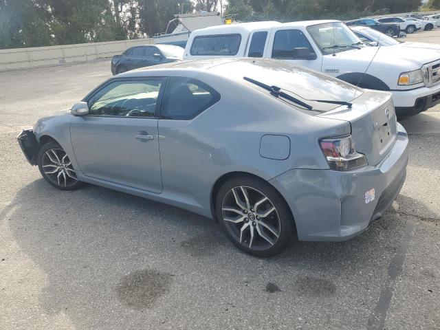 Photo 1 VIN: JTKJF5C78GJ017067 - TOYOTA SCION 