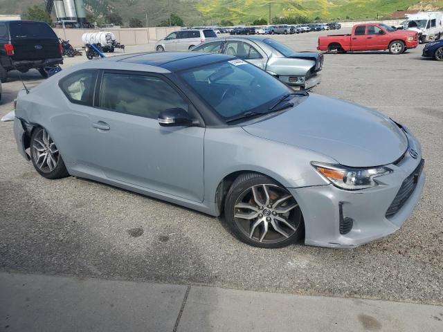 Photo 3 VIN: JTKJF5C78GJ017067 - TOYOTA SCION 