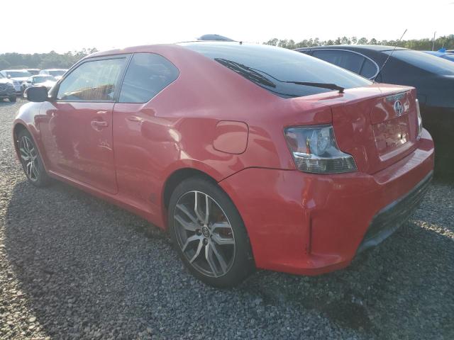 Photo 1 VIN: JTKJF5C78GJ017554 - TOYOTA SCION TC 