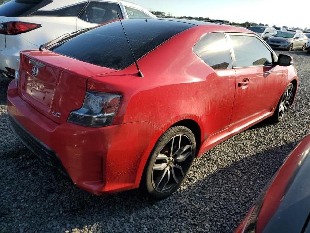 Photo 2 VIN: JTKJF5C78GJ017554 - TOYOTA SCION TC 