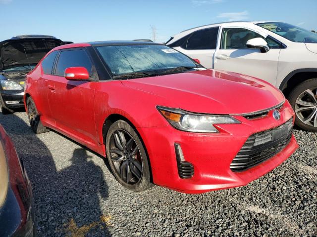 Photo 3 VIN: JTKJF5C78GJ017554 - TOYOTA SCION TC 