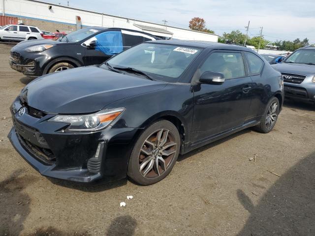 Photo 0 VIN: JTKJF5C78GJ020325 - TOYOTA SCION TC 