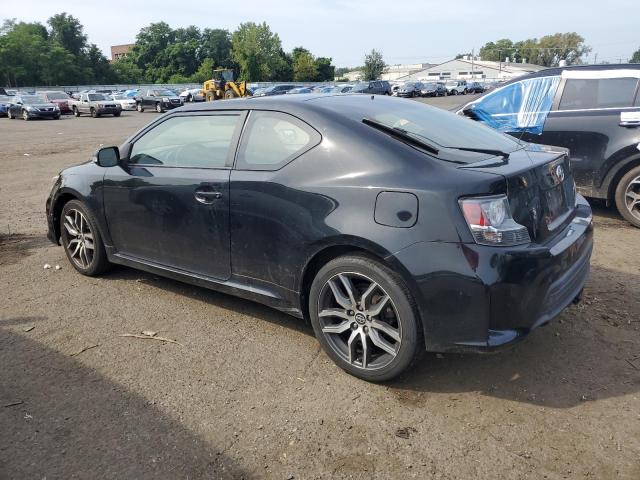 Photo 1 VIN: JTKJF5C78GJ020325 - TOYOTA SCION TC 