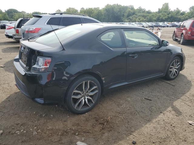 Photo 2 VIN: JTKJF5C78GJ020325 - TOYOTA SCION TC 