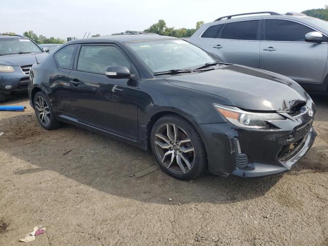 Photo 3 VIN: JTKJF5C78GJ020325 - TOYOTA SCION TC 