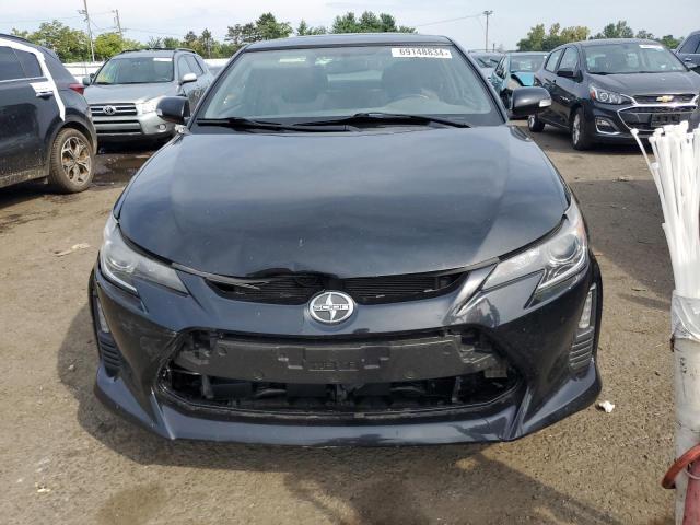 Photo 4 VIN: JTKJF5C78GJ020325 - TOYOTA SCION TC 