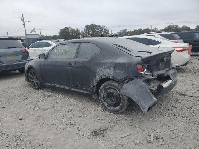 Photo 1 VIN: JTKJF5C78GJ020471 - TOYOTA SCION TC 