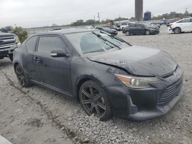 Photo 3 VIN: JTKJF5C78GJ020471 - TOYOTA SCION TC 