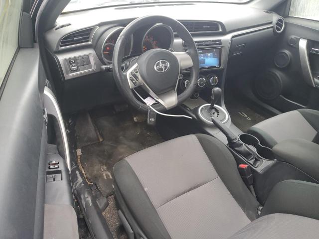 Photo 7 VIN: JTKJF5C78GJ020471 - TOYOTA SCION TC 