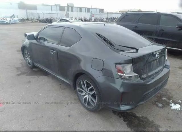 Photo 2 VIN: JTKJF5C78GJ021149 - SCION TC 