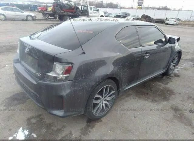 Photo 3 VIN: JTKJF5C78GJ021149 - SCION TC 