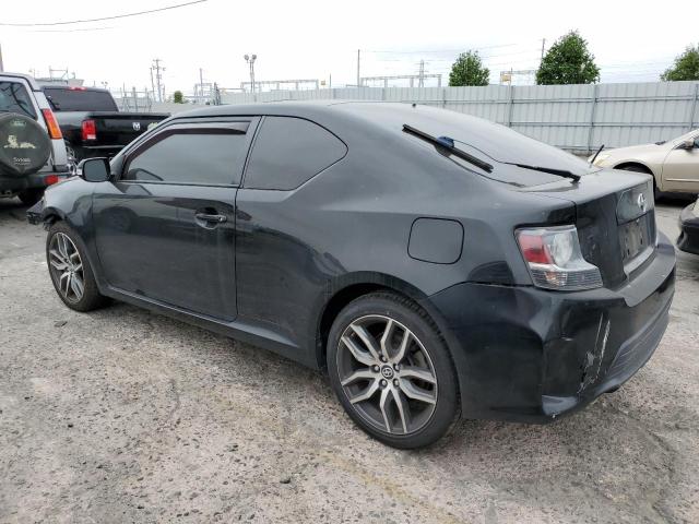 Photo 1 VIN: JTKJF5C78GJ021197 - TOYOTA SCION TC 