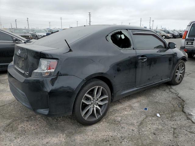 Photo 2 VIN: JTKJF5C78GJ021197 - TOYOTA SCION TC 